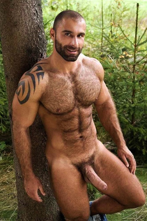 A Thick Dick Is Hard To Beat!