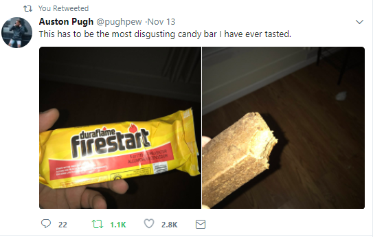 peoplegettingreallymadatfood:  