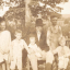 big-don11915