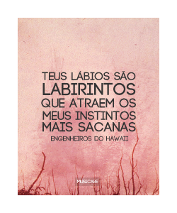 autenticidade-fotografica:  -