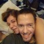 trudeshawn501