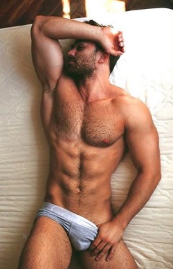 Random Eroticism