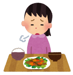 泉水煮茶菌 Tumblr Posts Tumbral Com 泉水煮茶菌 Tumblr Posts Tumbral Com