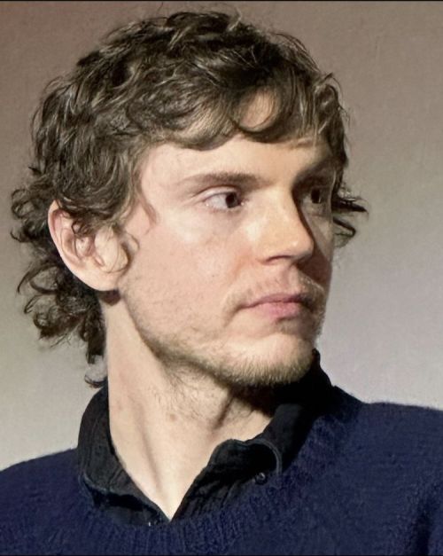 Respectfully, Run A Train On Me Please.