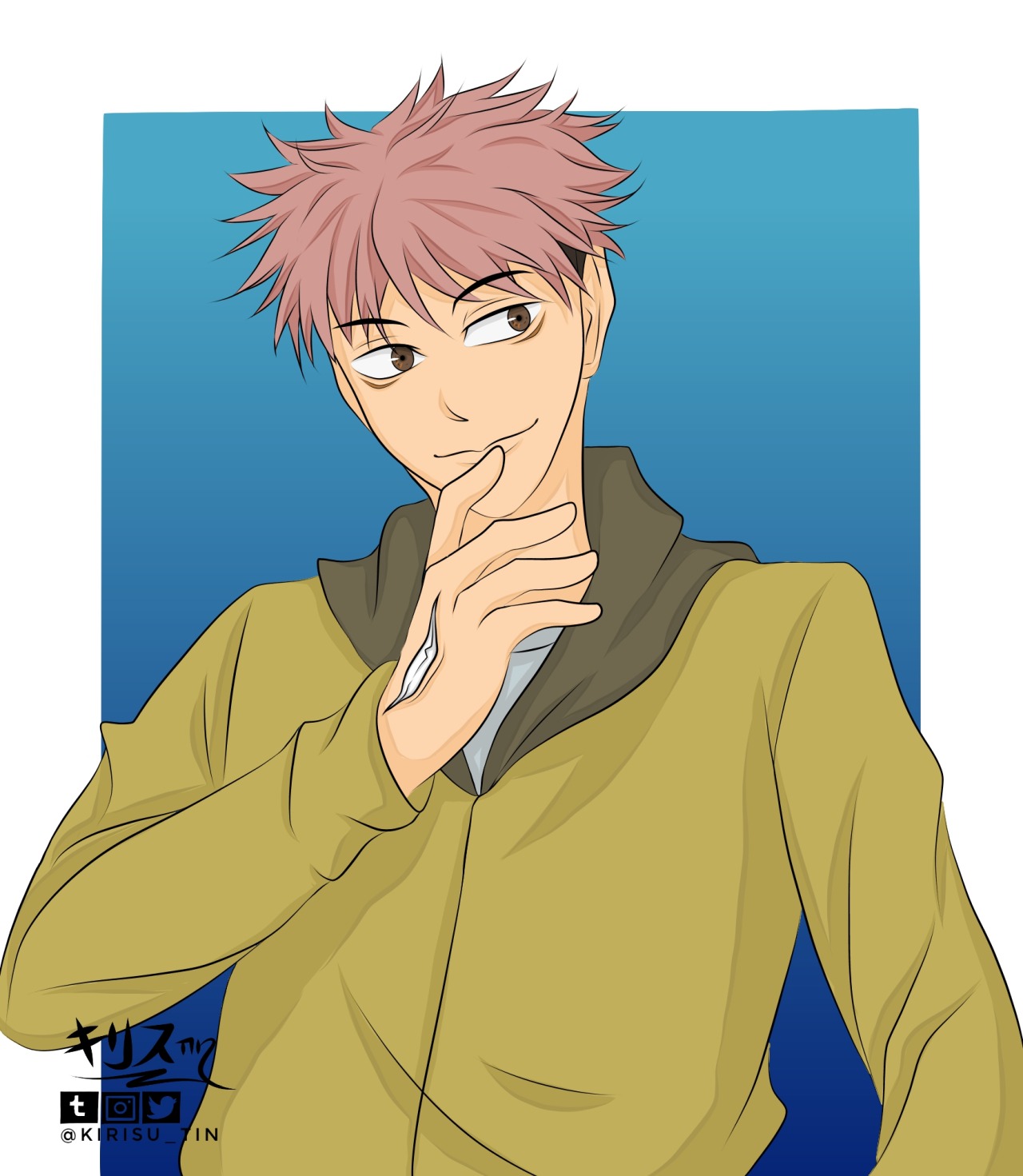 佐久早聖臣誕生祭 Tumblr Posts Tumbral Com 佐久早聖臣誕生祭 Tumblr Posts Tumbral Com