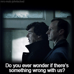 akiruagneedsamurder:  adam-the-winchester:  221bakerstreet-london:  deduction-to-seduction: