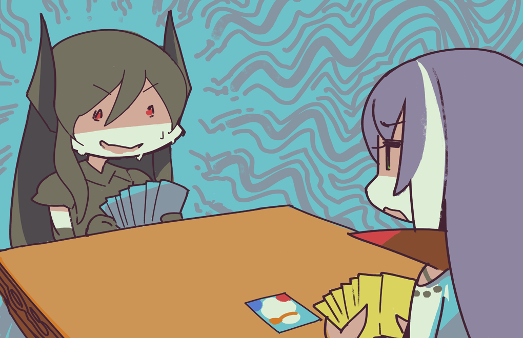 woof's works! email: corelkun@gmail