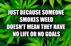 legalizeact:  Truth be told!