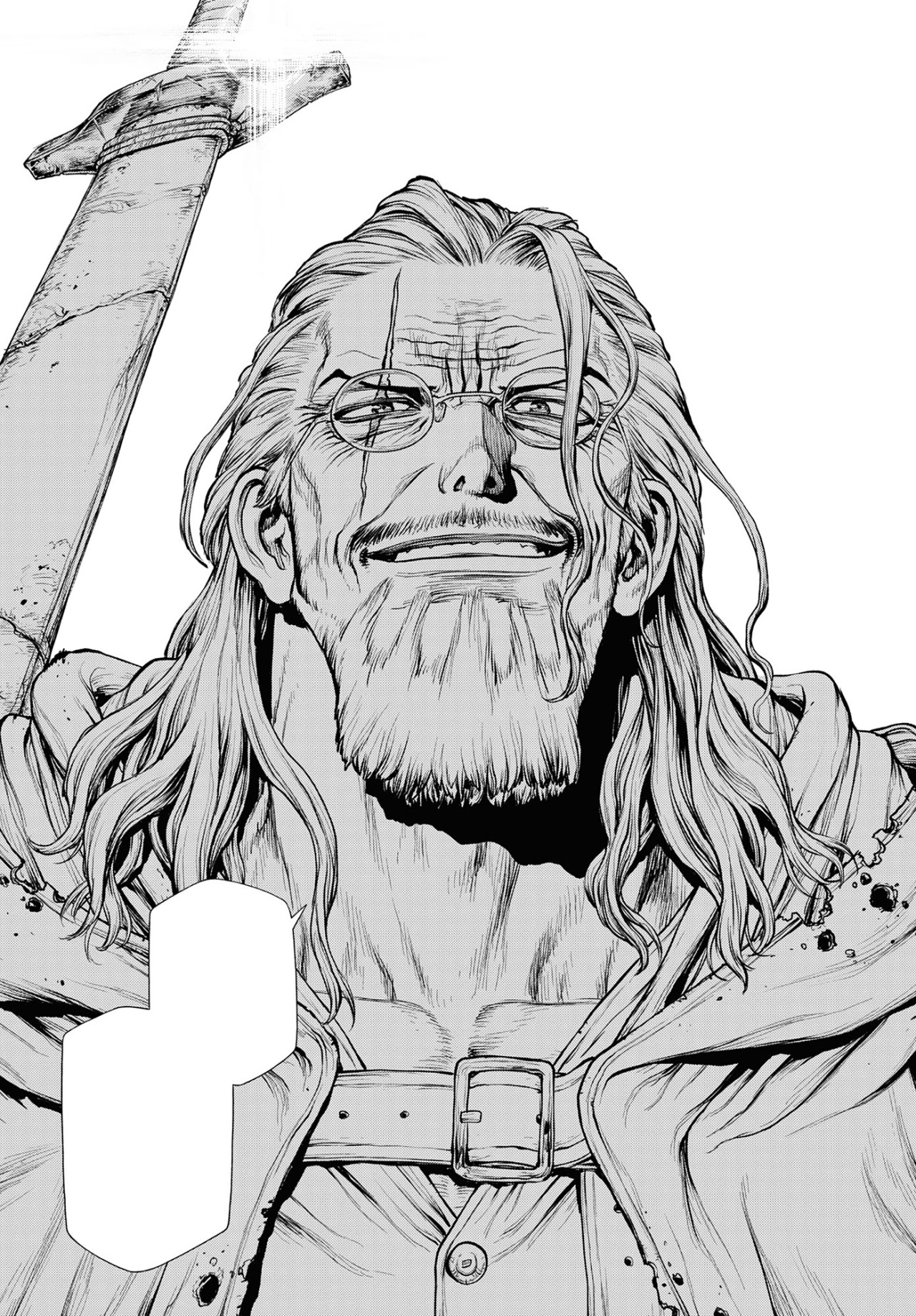Silvers Rayleigh From Ace Novel 2
