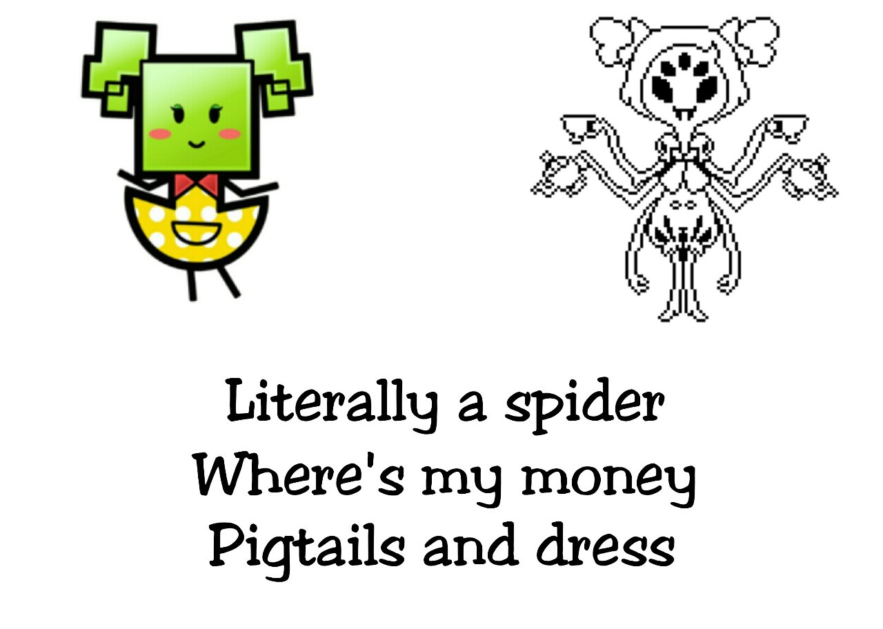 mewnna-caythin:  zayfox2:  Do you ever think about these games at the same time.