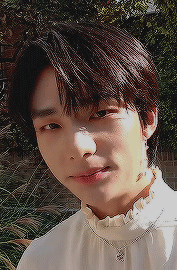 Prettiest Boy