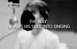 thatshouldbemes:  I love..