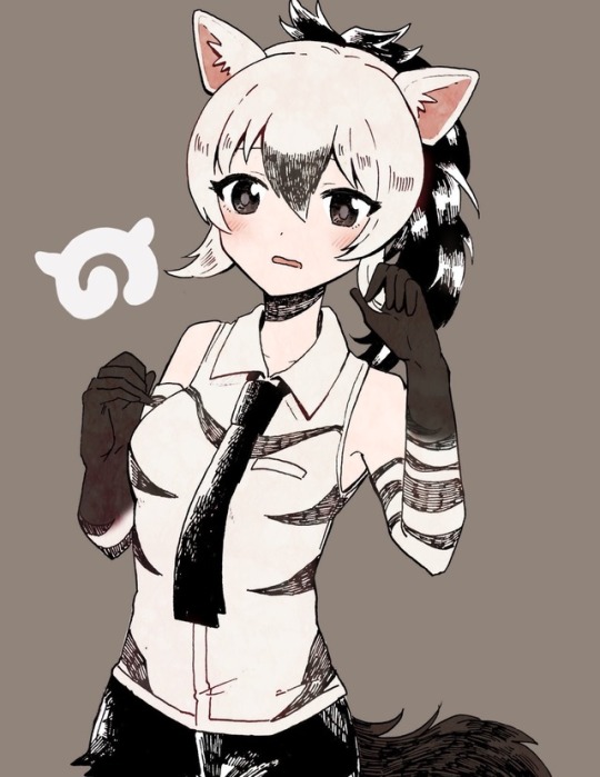 アードウルフ Explore Tumblr Posts And Blogs Tumgir