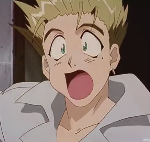 :O!!!!
