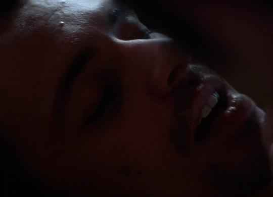 a582746df93d99abd9fd5aa42c47717b5994ae03.gifv