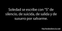 felicidad-eso-que-es:  Con ”S” 