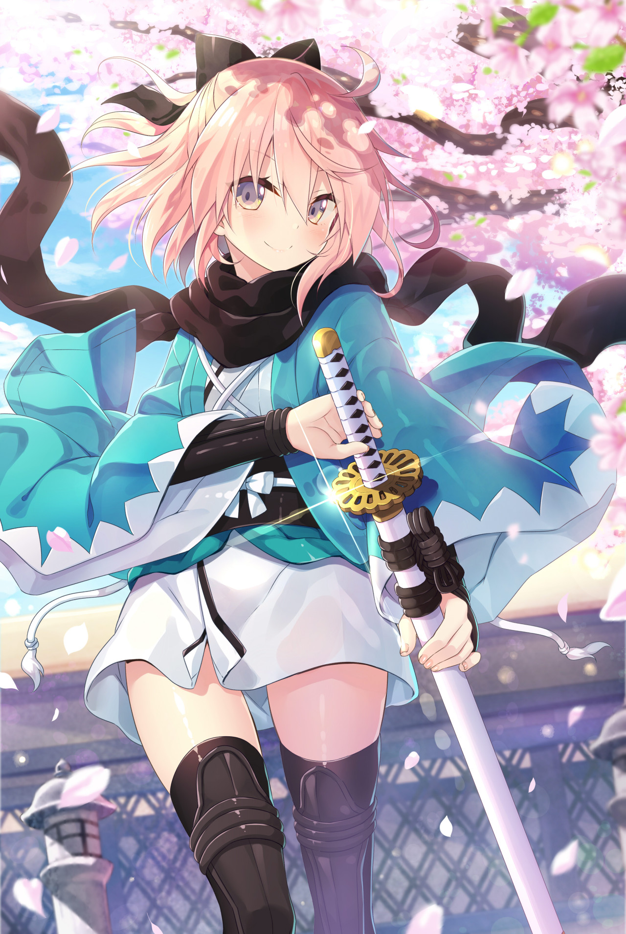 2d Girls Collection 2d Girls Collection