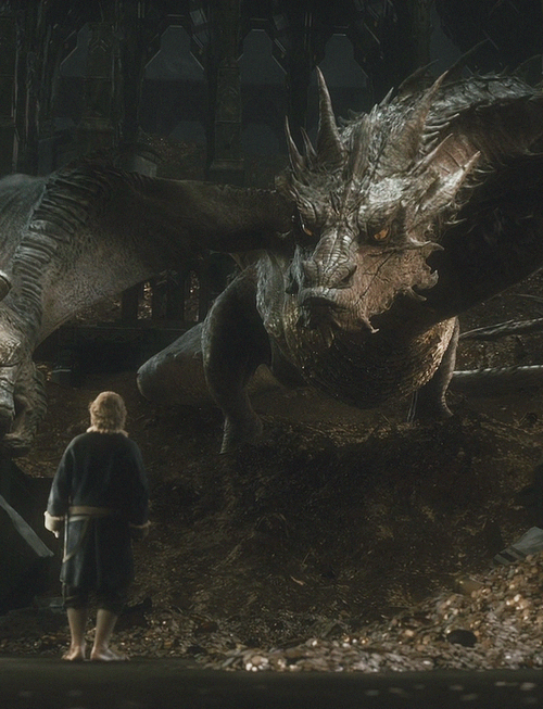nathanbrake-deactivated20191215:  O Smaug, the stupendous. 