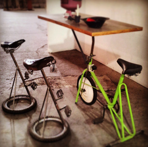 cardosystems: Soooo getting this for our next office!