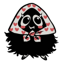 crazygamusino - Crazygamusino