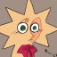 sunny-starshine