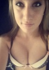 killj80: