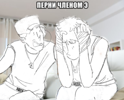 LARGE SELECTION OF SCOUTS
