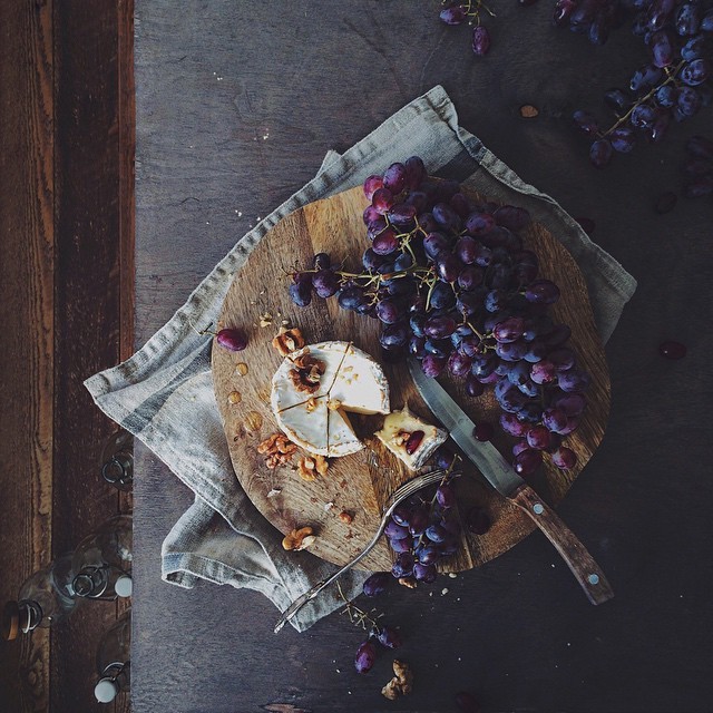 gracewins:  Alya 