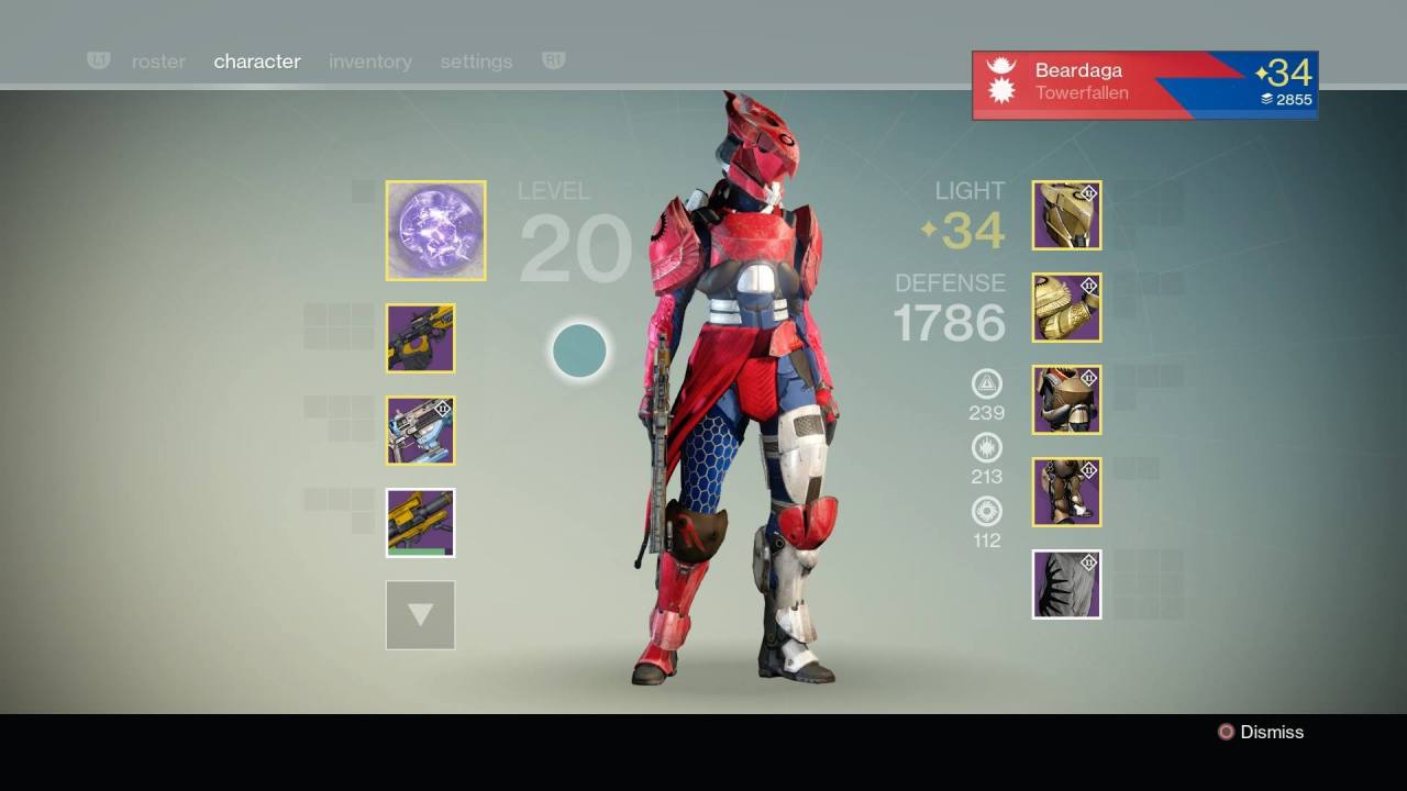 the-cryptarch:  To Nepal, with love. 