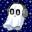 thescarysnail