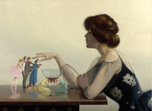 loumargi:Harry Willson Watrous (1857–1940)