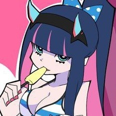 💭 STOCKING ANARCHY LAYOUTS?!