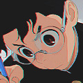 Tumblr media