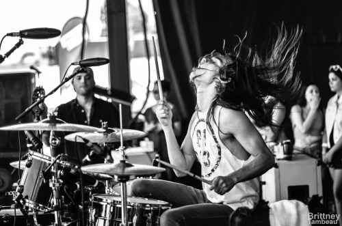 Pat Kirch of The Maine in Chula Vista, CA