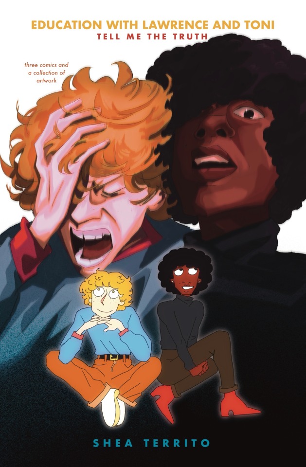 Tumblr media