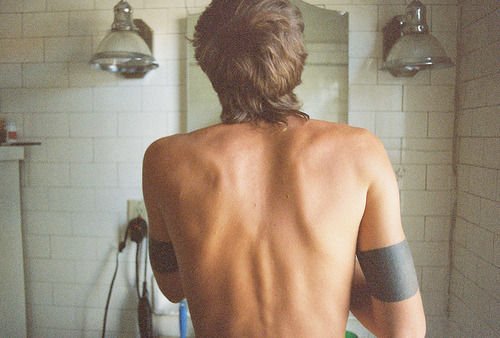 ben-biliyomknk:  ✖️✖️