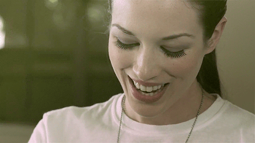 bottomsup-topsdown:  The words and gaze of Stoya 