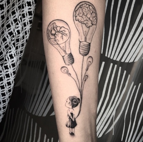 Explore the 50 Best Heart Tattoo Ideas 2018  Tattoodo