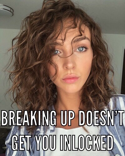 bratliketread:    What does it get me? 😳😳🔐