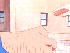 okama-kenpo:  poolnareff:  okama-kenpo requested some butt, so here it is flying