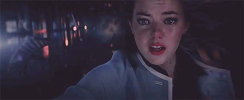 rjackson87:  tophiebearrrr:  im-just-a-teenager-blog:  brandnewandancientsnogbox: