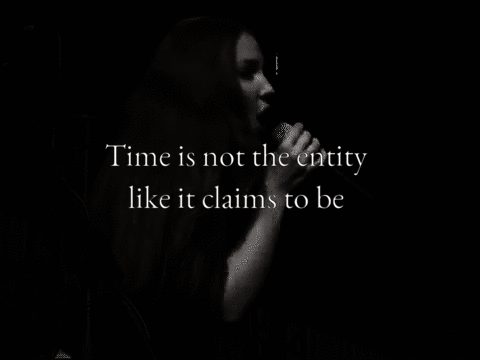 EPICA live + album’s last lines
