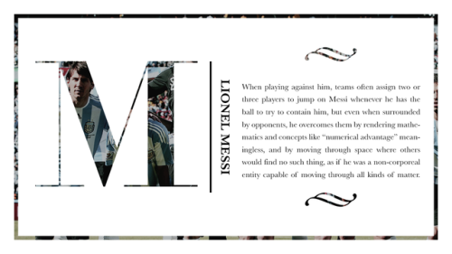 liohnelmessi:Photoshop Template 5 by liohnelmessi The template is based on this post Fonts required 