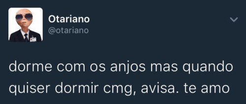 me abraça forte ?