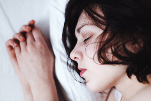 grett:  Snow White by *Nishe on Flickr.