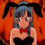 m-a-t-e-r-i-a-oscura