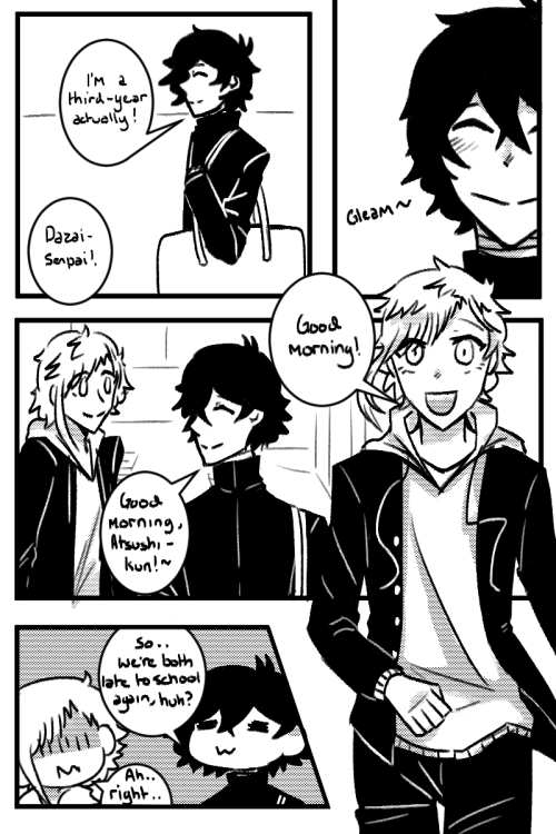 askhighschoolskk