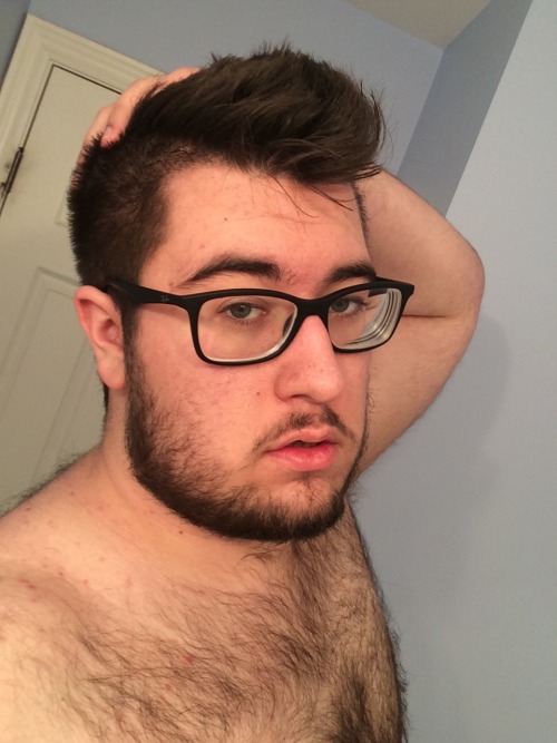 sympathypaynes:Happy 22nd Birthday to me?