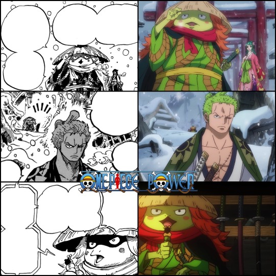 One Piece Episodio 954 Explore Tumblr Posts And Blogs Tumgir One Piece Episodio 954 Explore Tumblr Posts And Blogs Tumgir