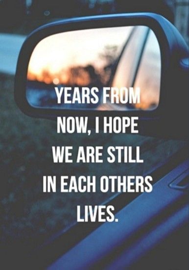 dailyinspirationquotes:  Daily Inspirational and relatable quote pictures! Follow